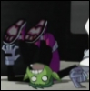 changelingdude: (What the?)
