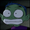 changelingdude: (WHAPANG!)