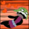changelingdude: (Blown away by love)