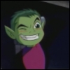 changelingdude: (Heh heh (headscratch blush grin))