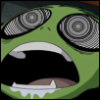 changelingdude: (hypnotic)