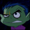 changelingdude: (annoyed)