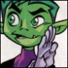 changelingdude: (between you and me...)