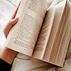 chroniclesofreading: (pic#17918249)