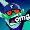 changelingdude: (OMG)