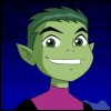 changelingdude: (Cute smile)