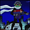 changelingdude: (This is my boomstick)
