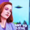 dani_meows: (xfiles: scully)