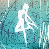 dani_meows: (anime: sailor moon silhouette)