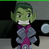changelingdude: (Eek!)