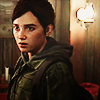 ragecore: (ellie | 016)