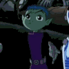 changelingdude: (Bwahgarglefaint)