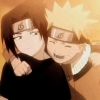 narutoxsasuke: (narusasu, naruto, sasuke)