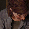 ragecore: (ellie | 129)