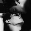 justavoid: ({M} Sensual)