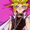 selkiequeen: (Atem, DuelMonsters, Pharaoh, Yami, Yugi, Yugioh)