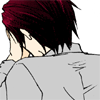 chikaidestroyer: (Surrounded by idiots)