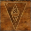 liminalovertea: morrowind (morrowind)