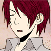 chikaidestroyer: (Moment of displeasure)