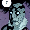 nimueth: (bprd // confused)