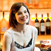 shadedsunlight: (I love this bar)