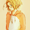 maple_syrup_can: ([] oh no-?)