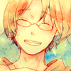 maple_syrup_can: ([] honest smile)