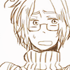 maple_syrup_can: ([] whut- (bw))