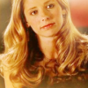 grimmrow: (btvs; buffy - curious)