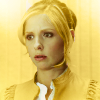 grimmrow: (btvs; buffy - the horror)