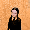 grimmrow: (wa; murder on the brain)