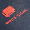 grimmrow: (writing; write ideas)
