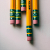 grimmrow: (stock; pencils)