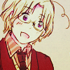 maple_syrup_can: ([] no worries~!)