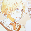 maple_syrup_can: ([] hairpins are cute- I mean cool)