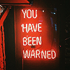 grimmrow: (stock; you've been warned)
