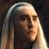 ivanna: (thranduil1)