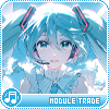 module_trade: (Default)