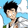 gohan: (Default)