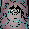 toothaches: (tfw u bout 2 die (again))