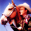 pebbleinalake: (western: roy rogers & trigger)