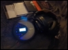 gothfvck: (CD player + Heavys big)