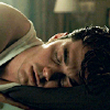 flippin_peachy: (young_Alfred_asleep)