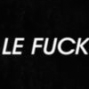 manifold: LE FUCK (le fuck)
