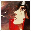 yourhatred: (looking skyward)