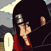 yourhatred: (go away whenever)