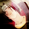 yourhatred: (bright refined)