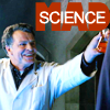 nimueth: (fringe // mad science)