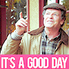 nimueth: (fringe // good day)