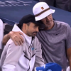 badfalcon: (Tennis Dads)